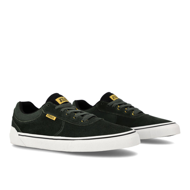 Josl1n Vulc