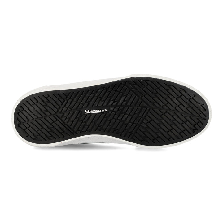 Josl1n Vulc