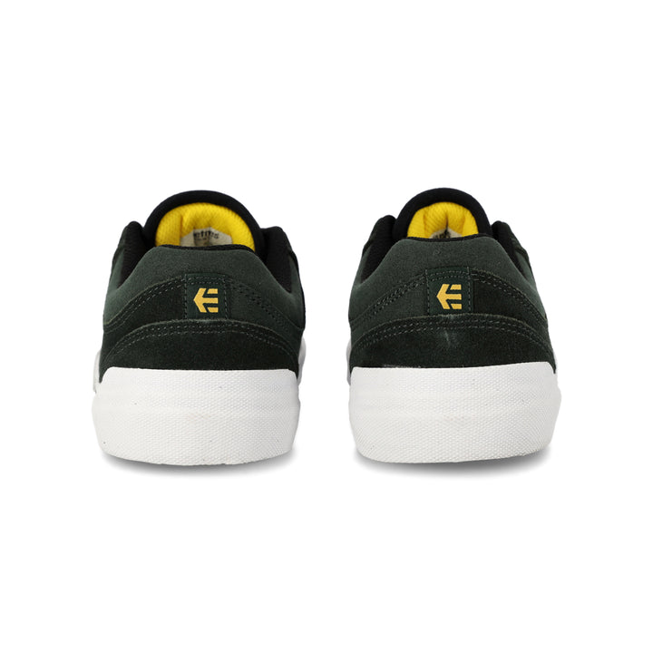Josl1n Vulc