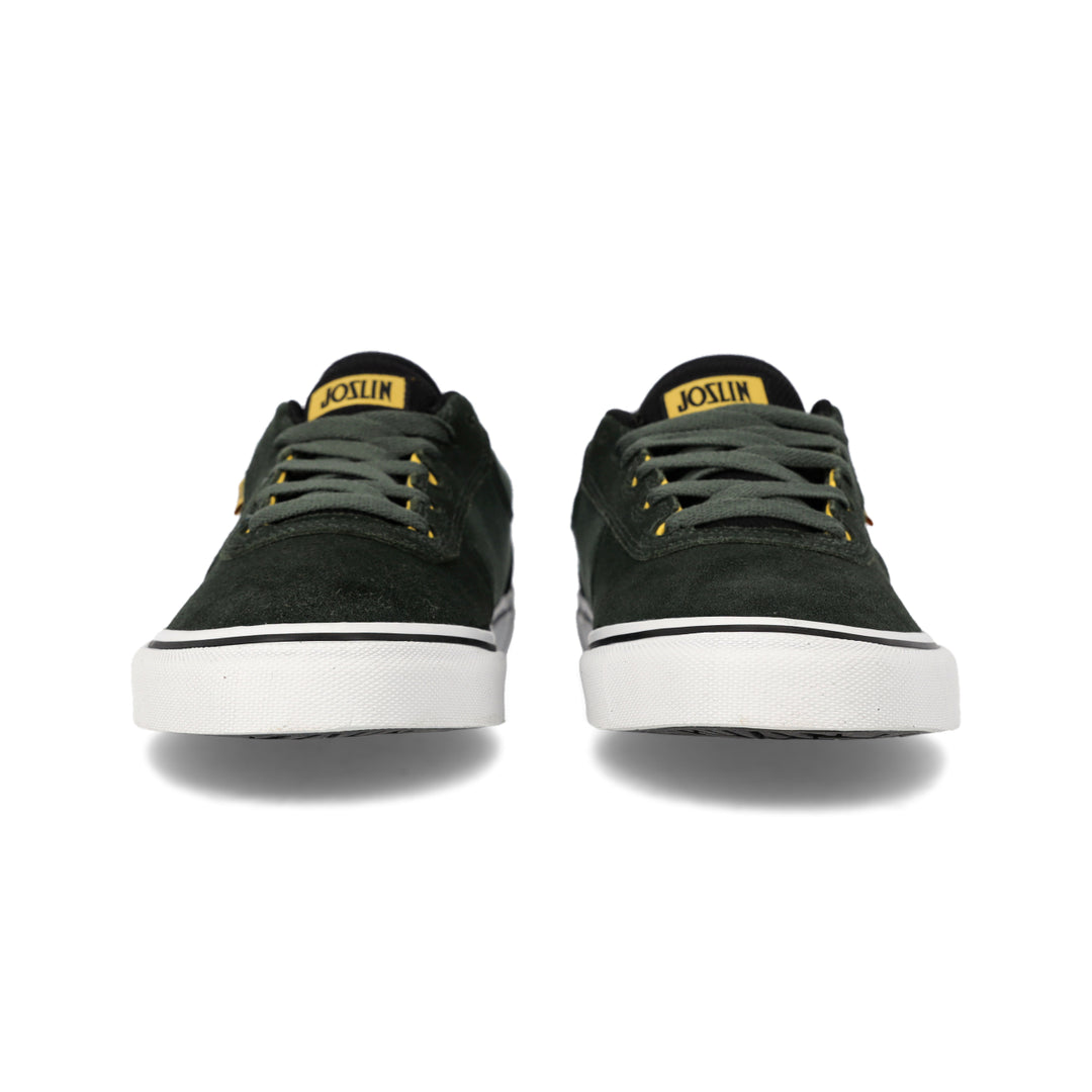 Josl1n Vulc