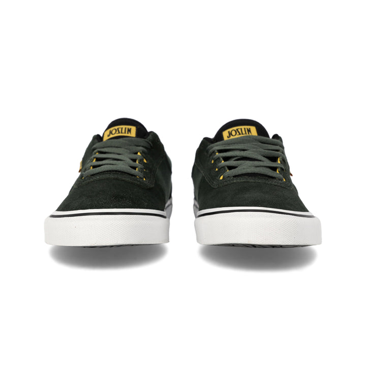 Josl1n Vulc