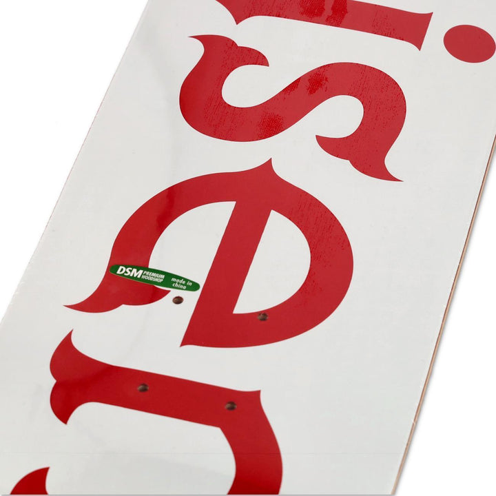 Logo 8.0"
