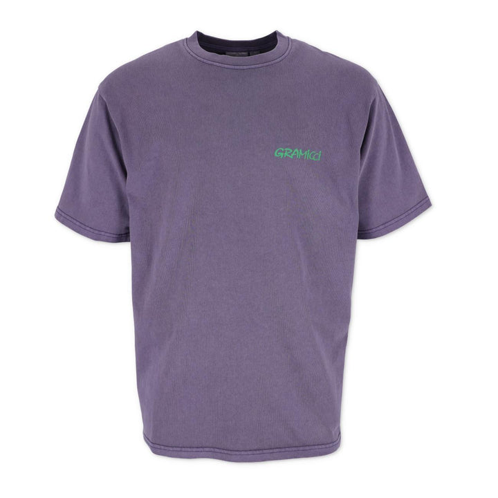 Carabiner Tee