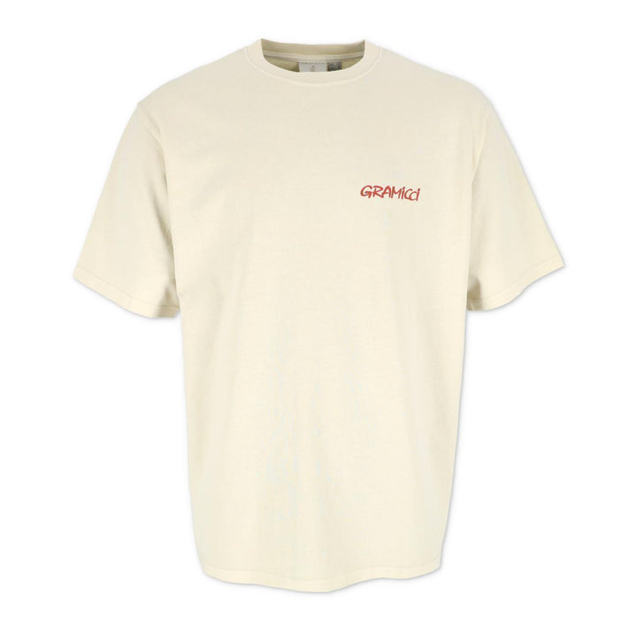 Carabiner Tee