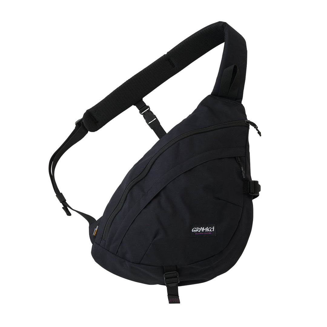 Cordura Sling Bag