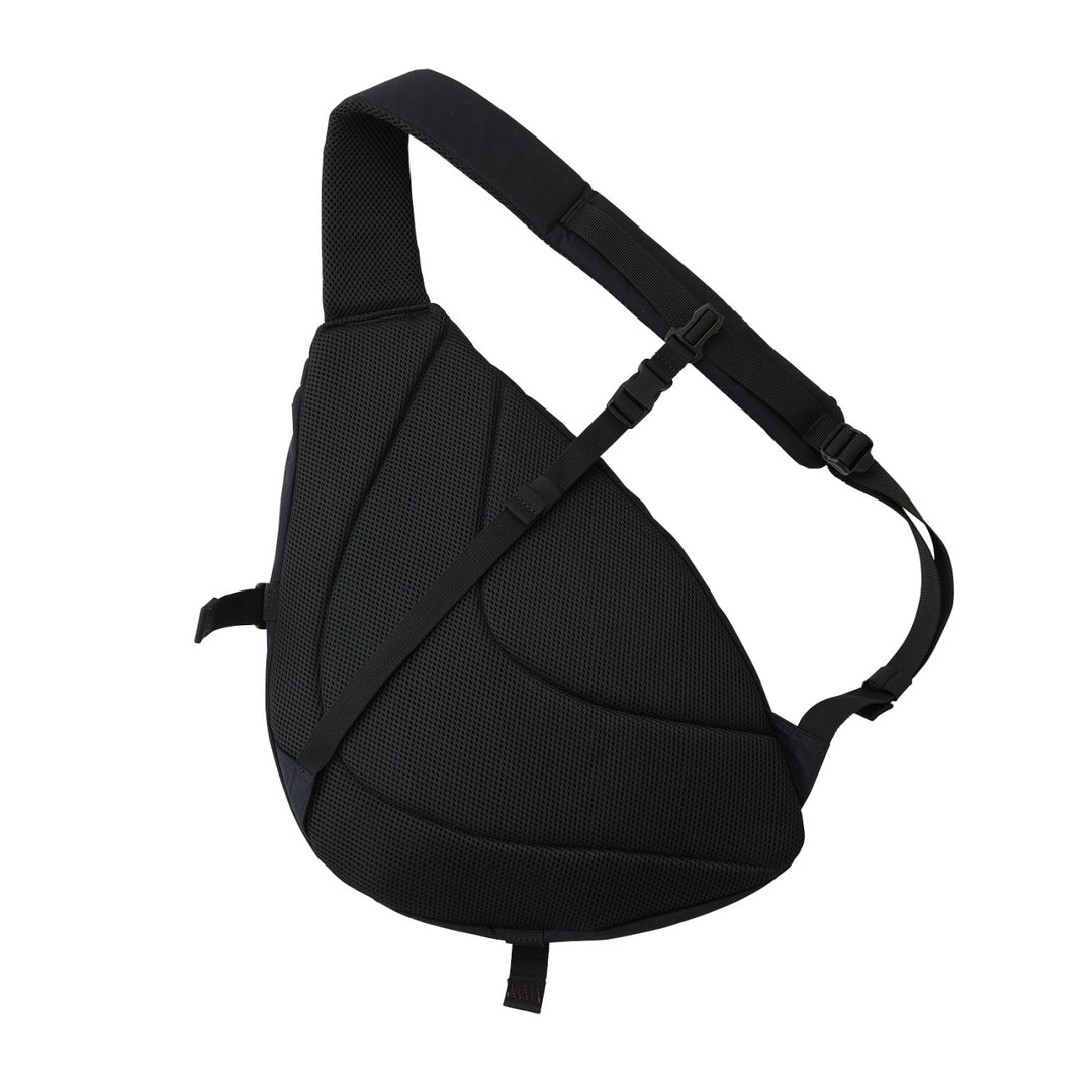Cordura Sling Bag