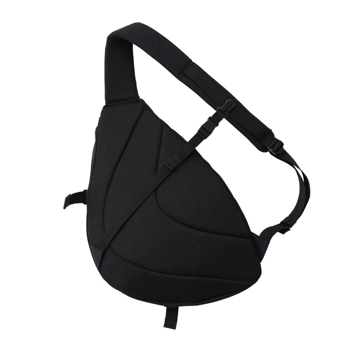 Cordura Sling Bag