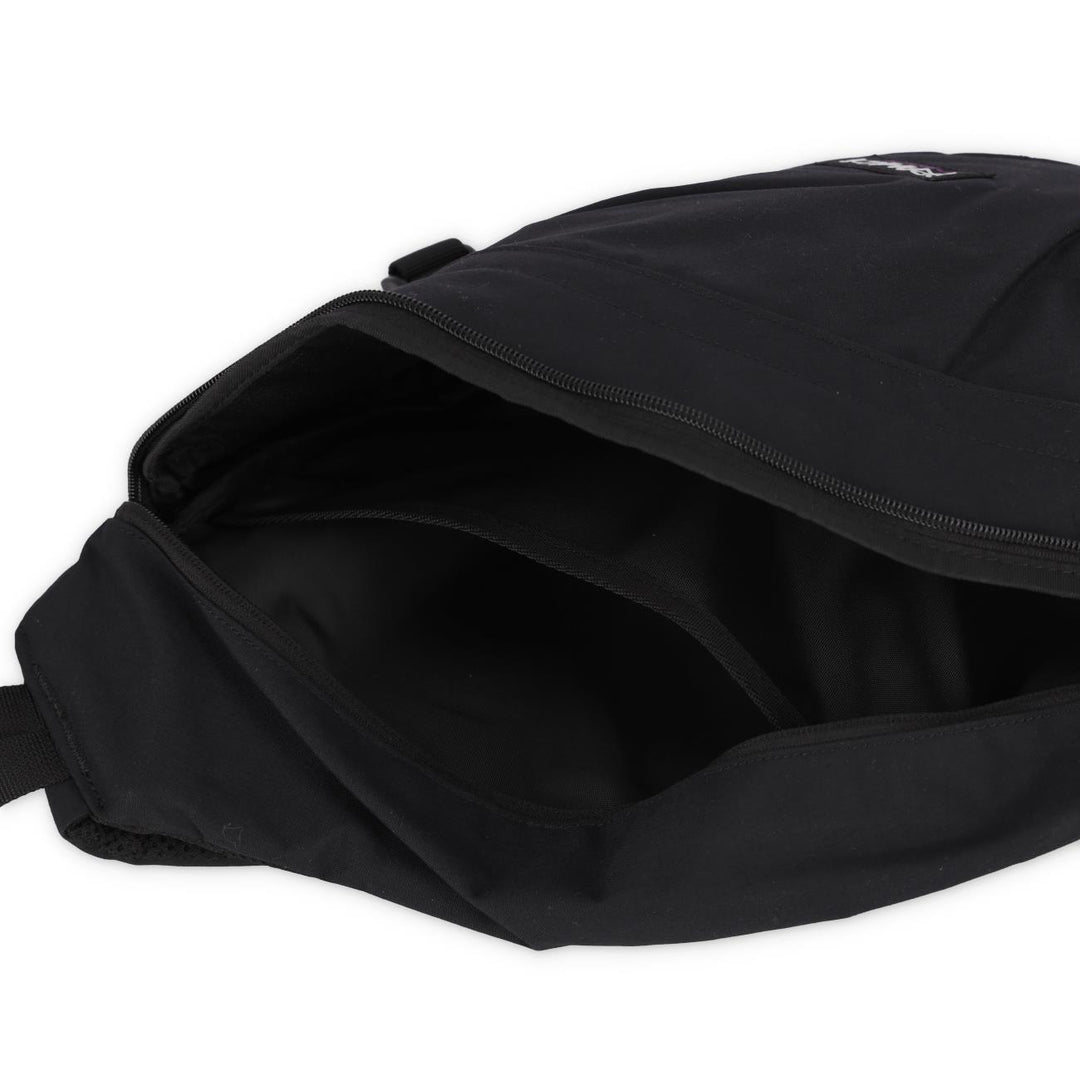 Cordura Sling Bag