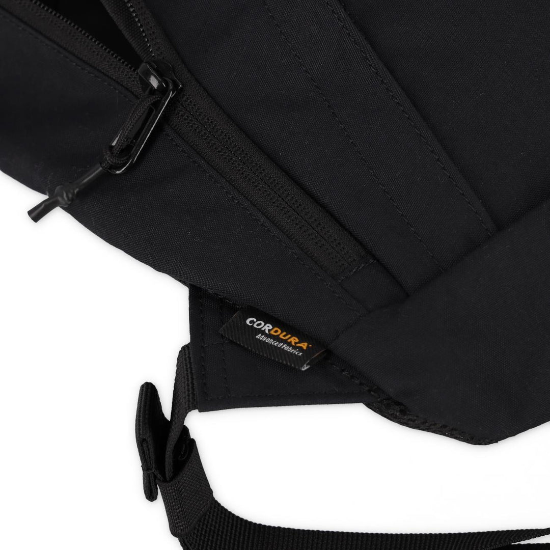 Cordura Sling Bag