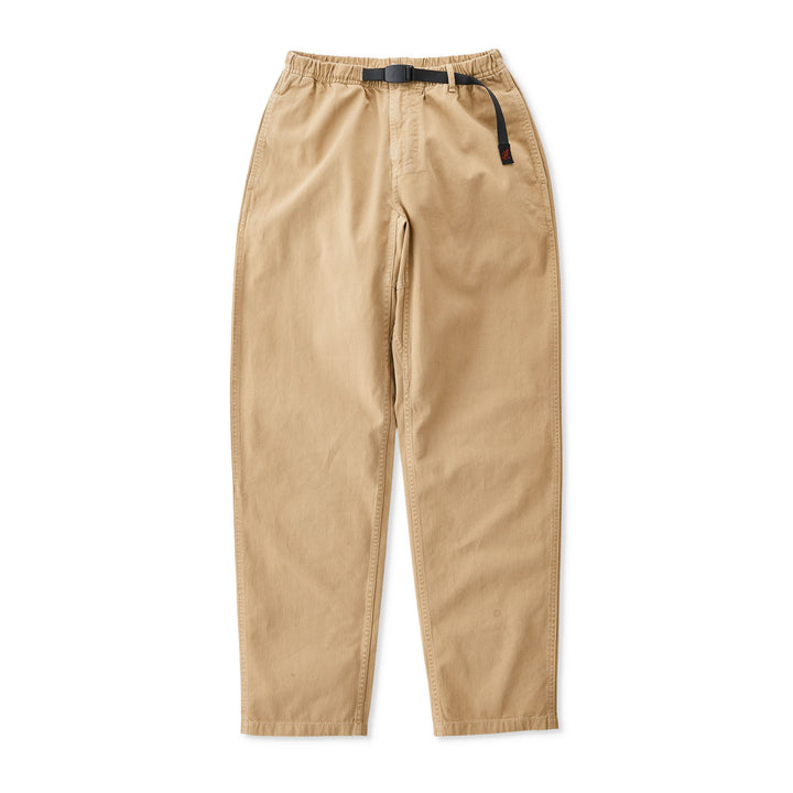 Gramicci Pant