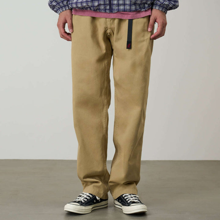 Gramicci Pant