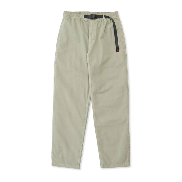 Gramicci Pant