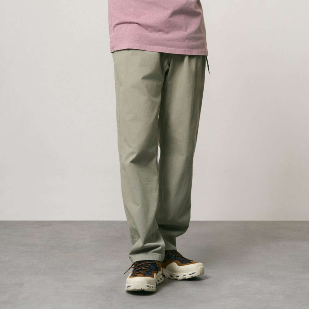 Gramicci Pant