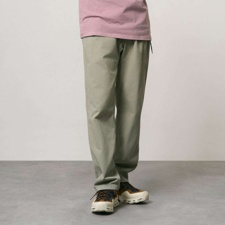 Gramicci Pant