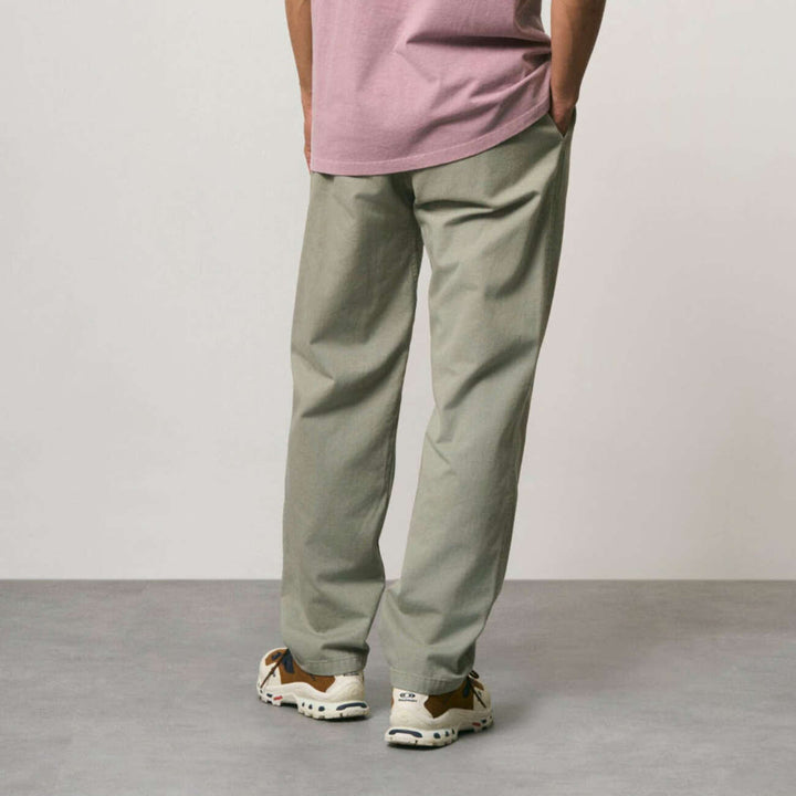 Gramicci Pant