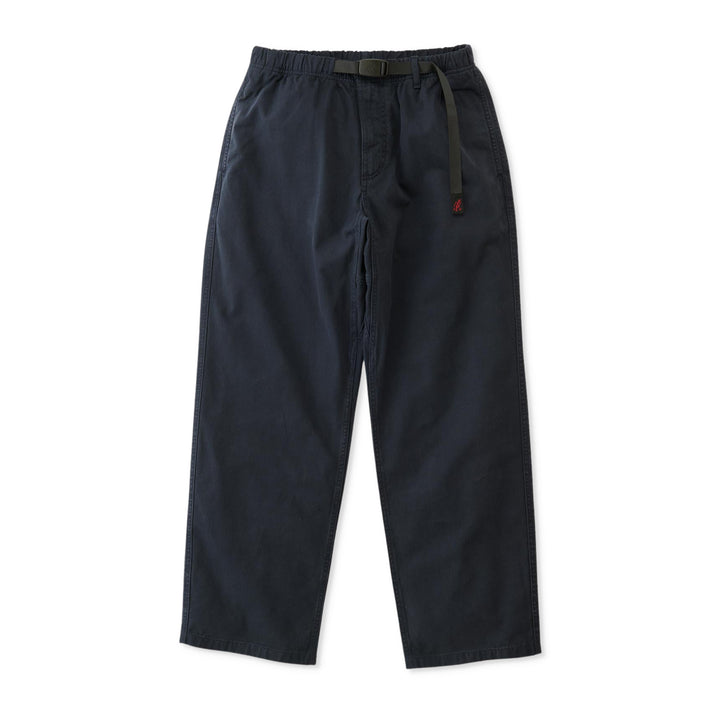 Gramicci Pant Straight Fit