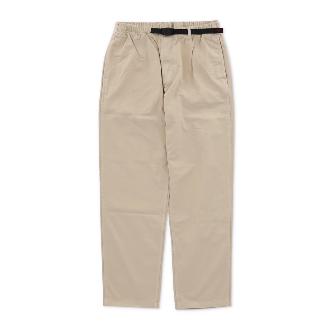 Gramicci Pant
