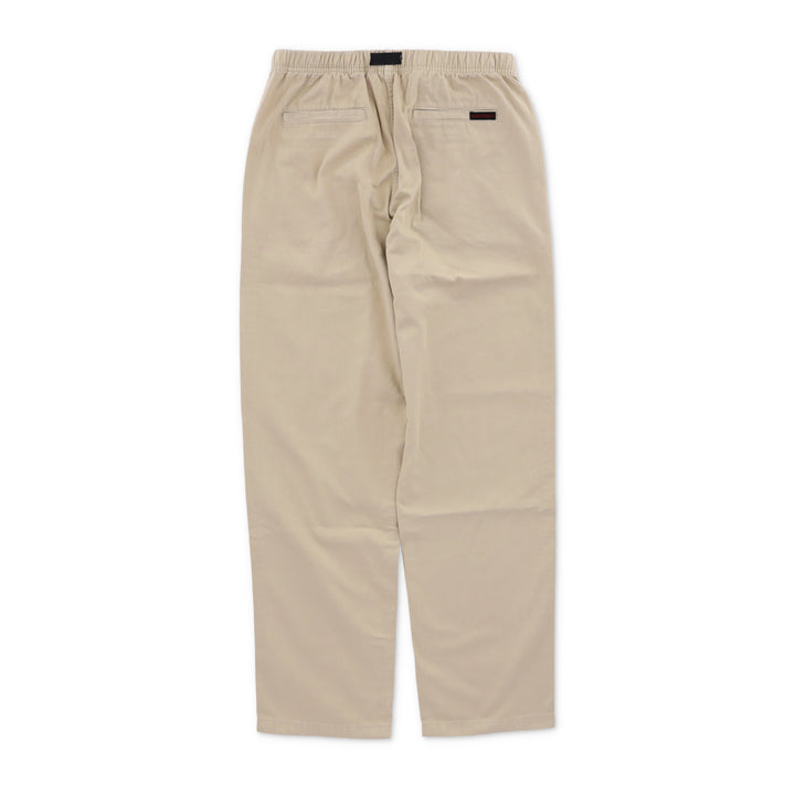 Gramicci Pant