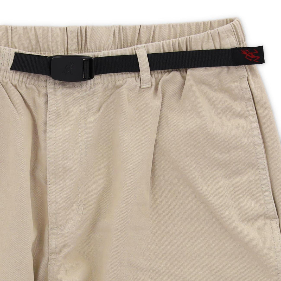 Gramicci Pant