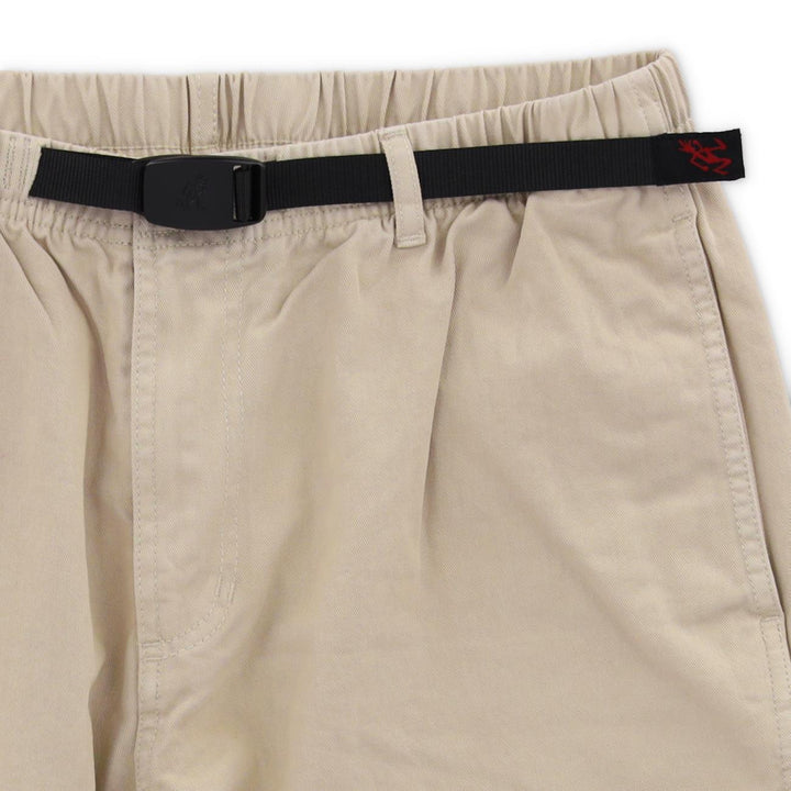 Gramicci Pant