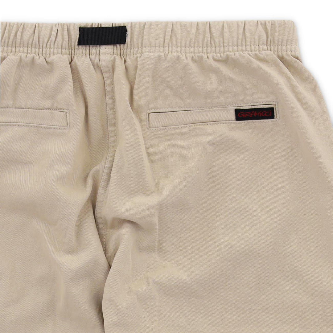 Gramicci Pant