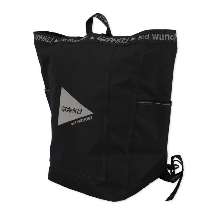 x and wander Multi Patchwork 2Way Pack