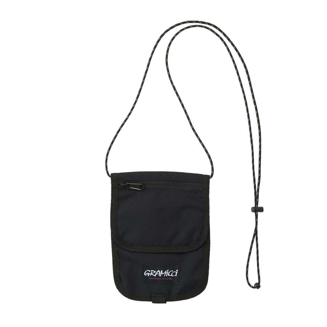 Neck Pouch