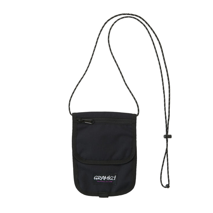 Neck Pouch