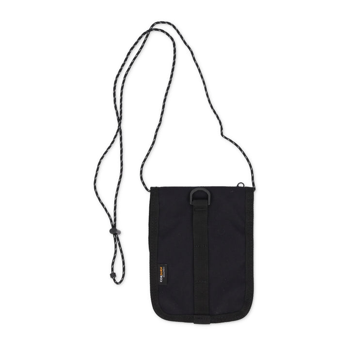 Neck Pouch