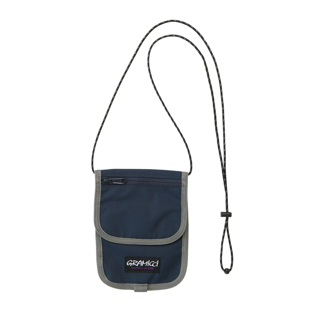 Neck Pouch