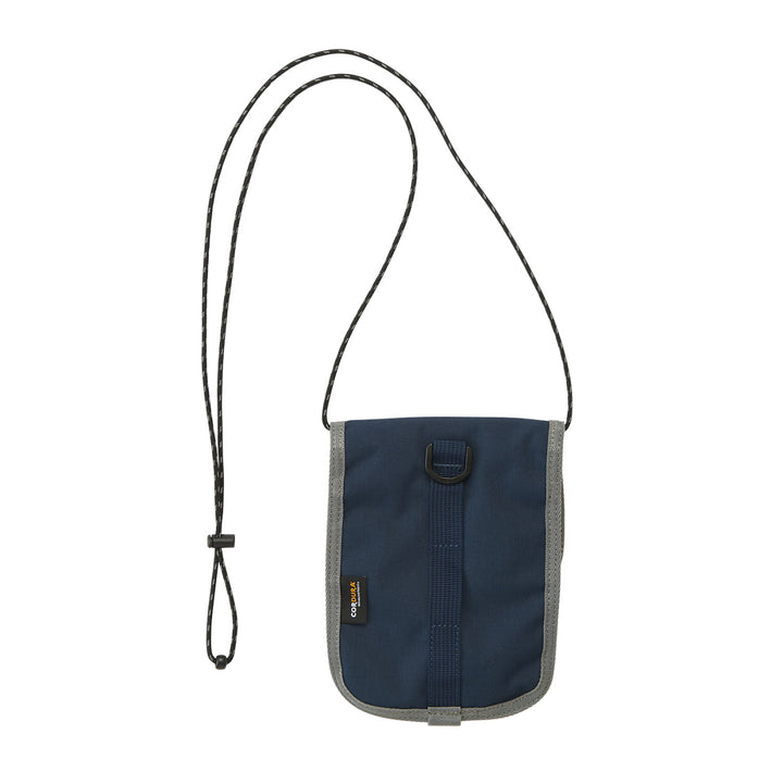 Neck Pouch