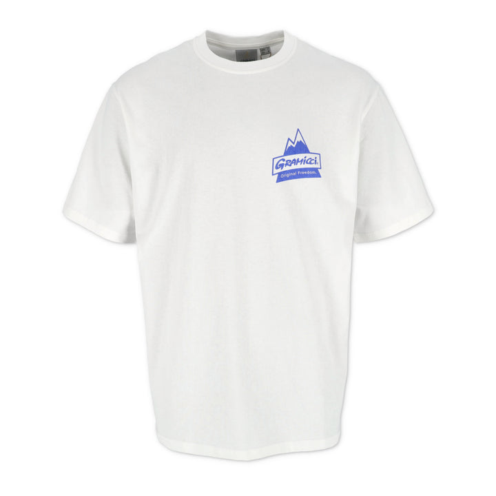 Peak Tee