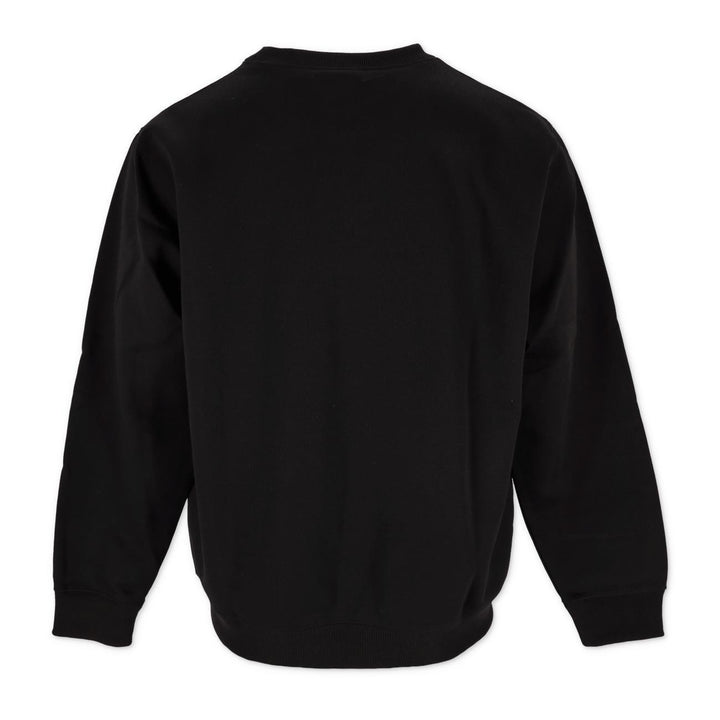 x and wander Pocket Sweatshirt