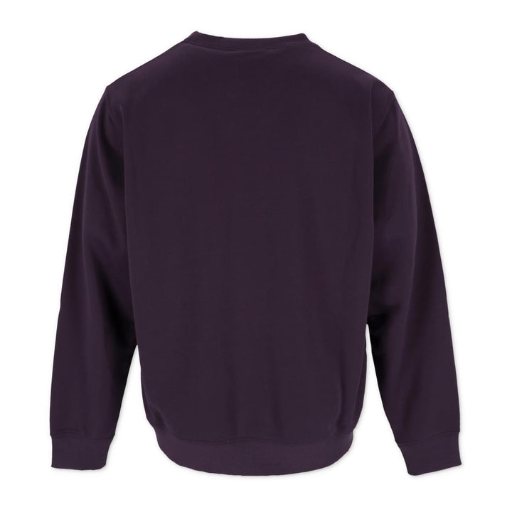 x and wander Pocket Sweatshirt