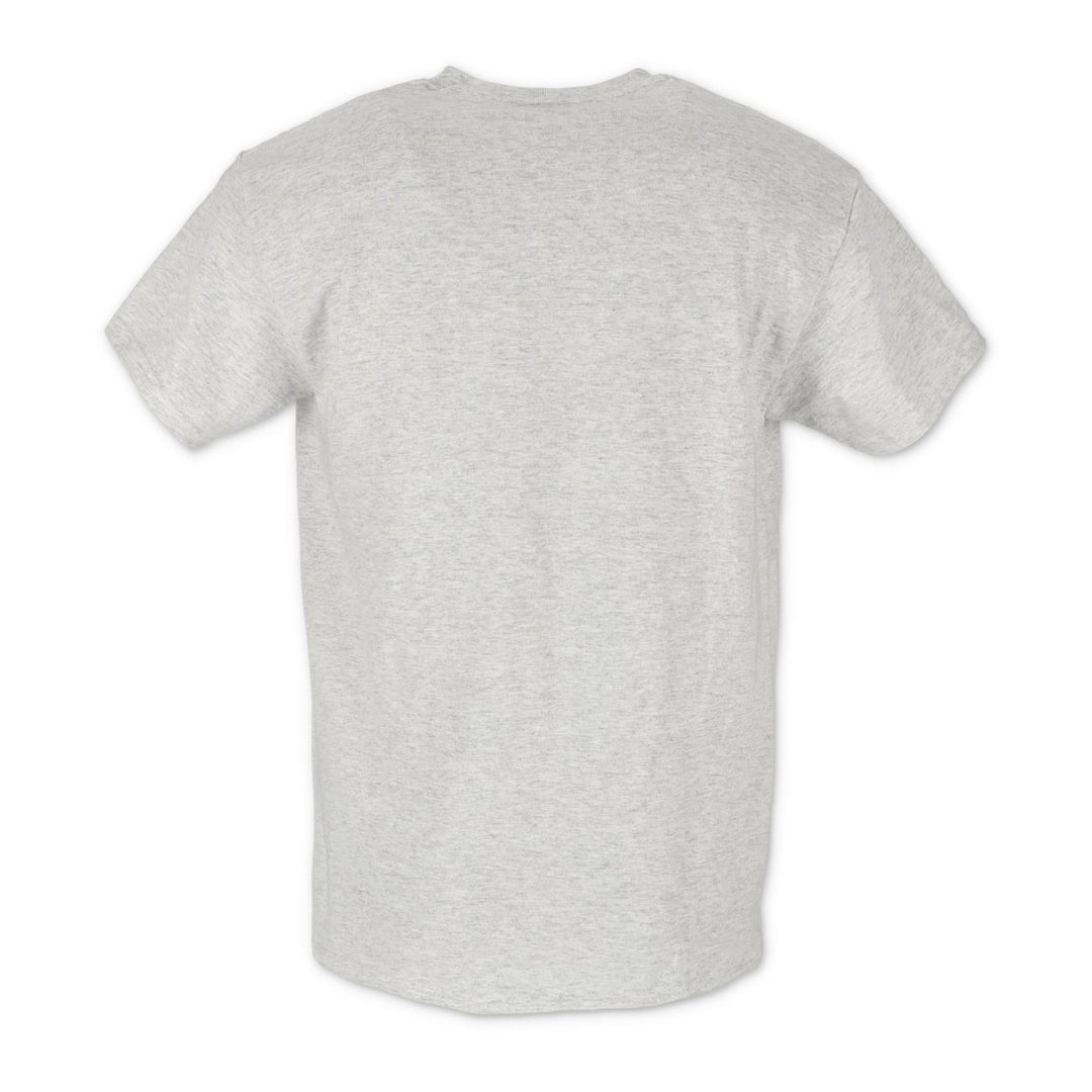 Bomb hills not countries Tee