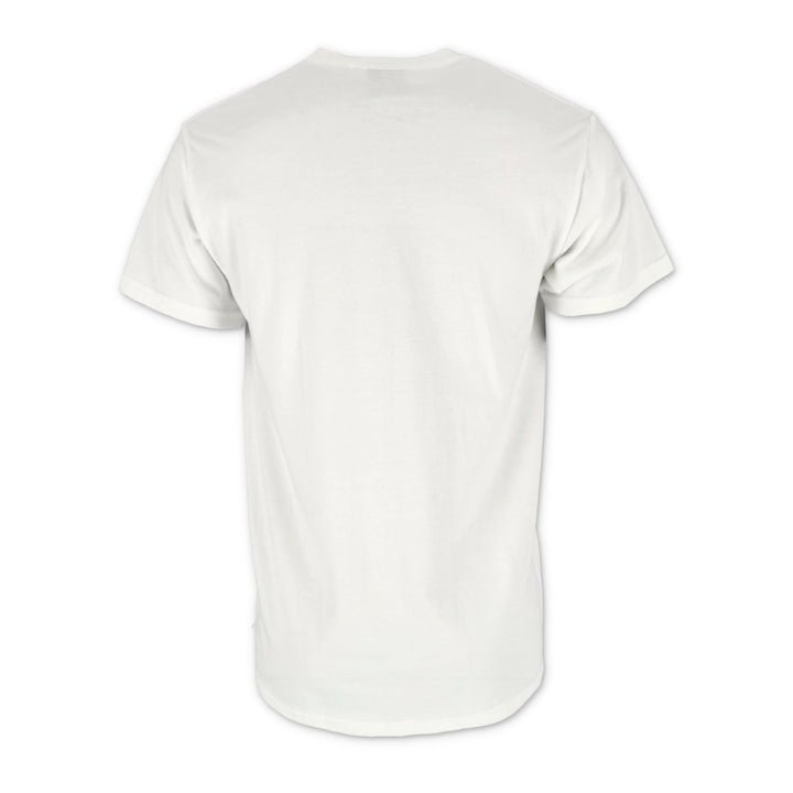 War On Ice Tee