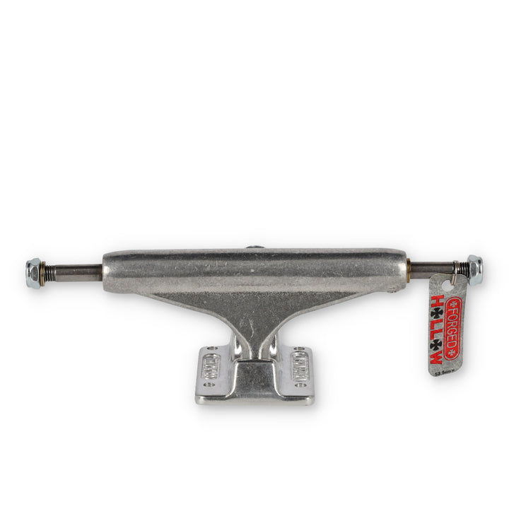 139 Stage 11 Forged Hollow Standard