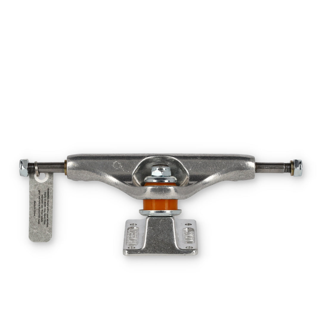 139 Stage 11 Forged Hollow Standard