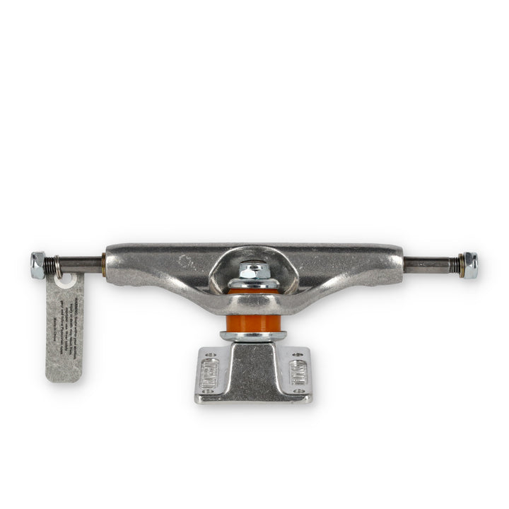 139 Stage 11 Forged Hollow Standard