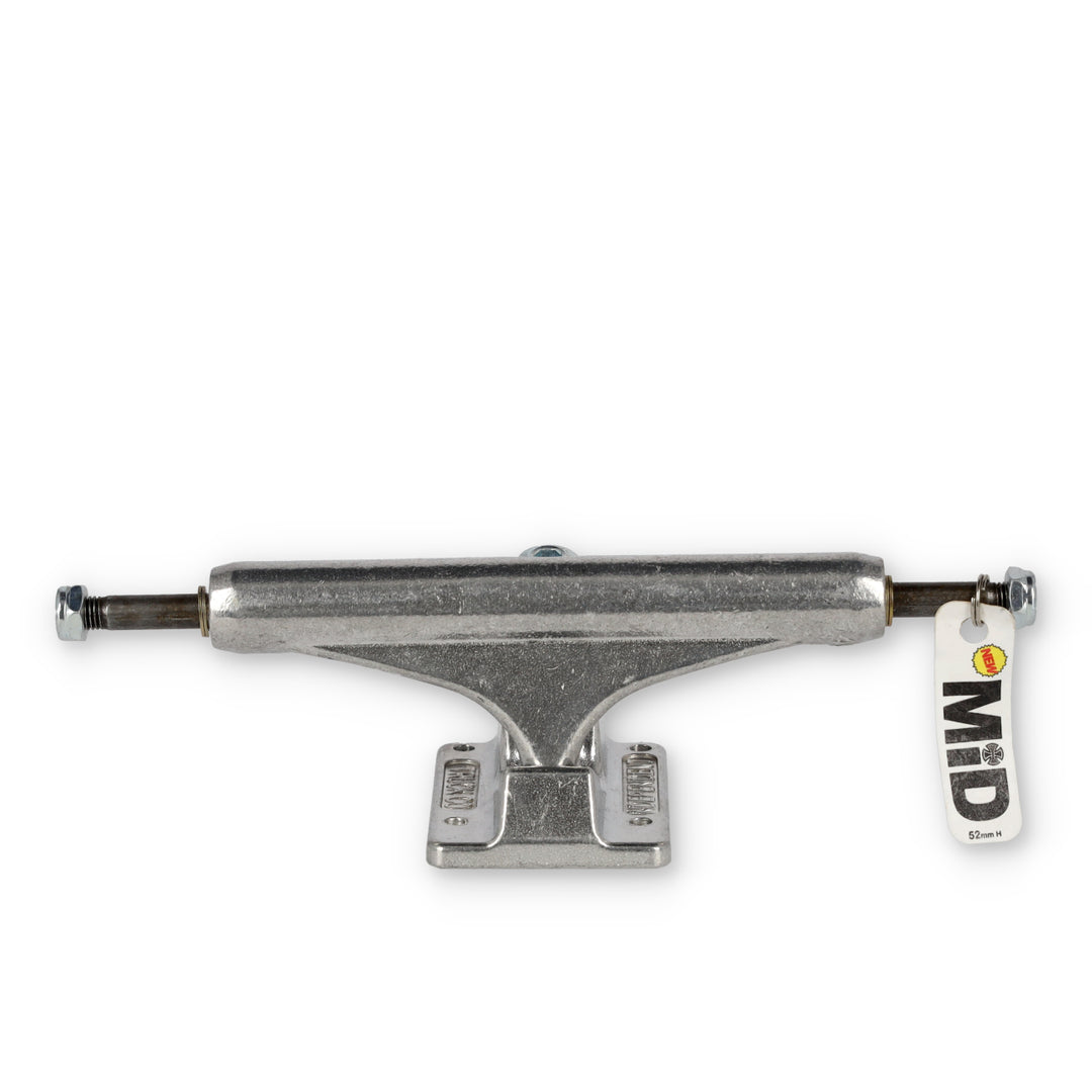 149 Polished Mid