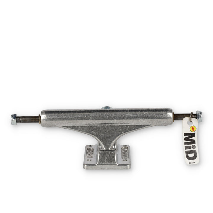 149 Polished Mid