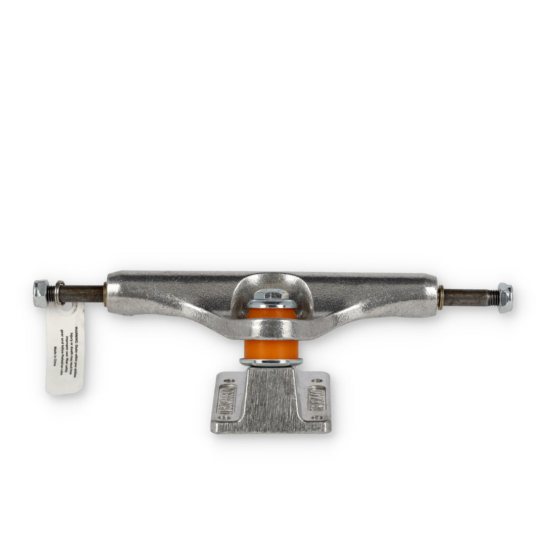 149 Polished Mid