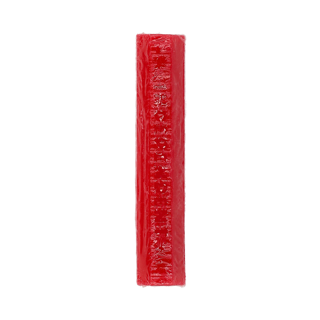Kurb Killer Curb Wax