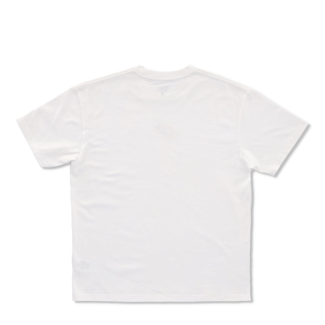 Matchbox Tee