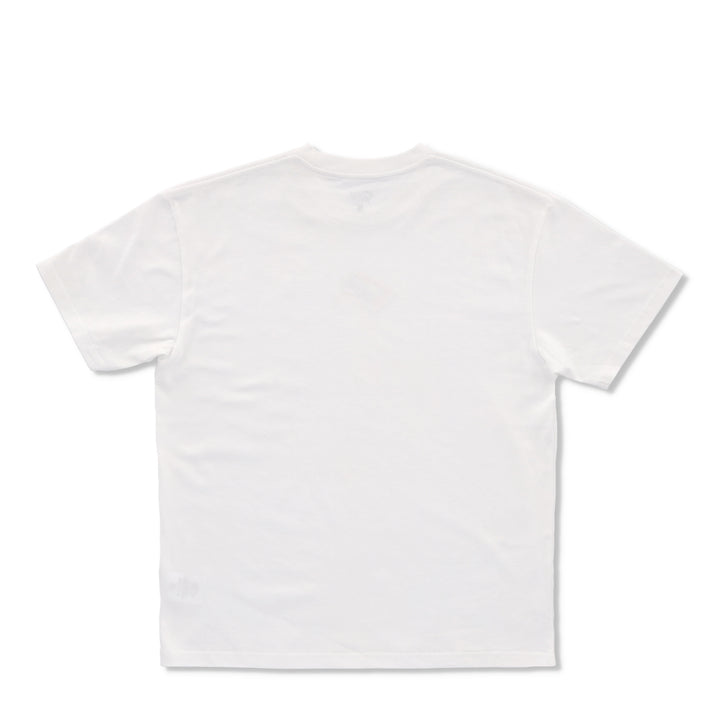 Matchbox Tee