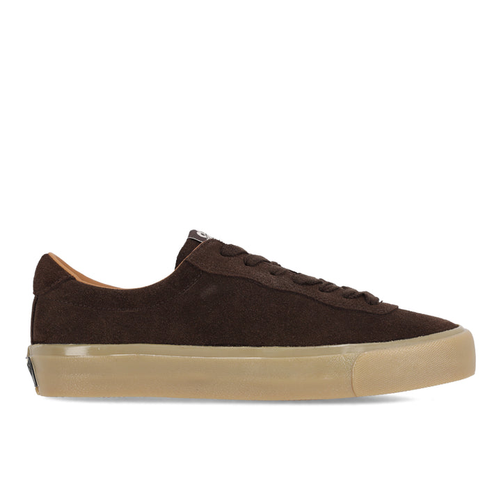 VM001 Suede LO