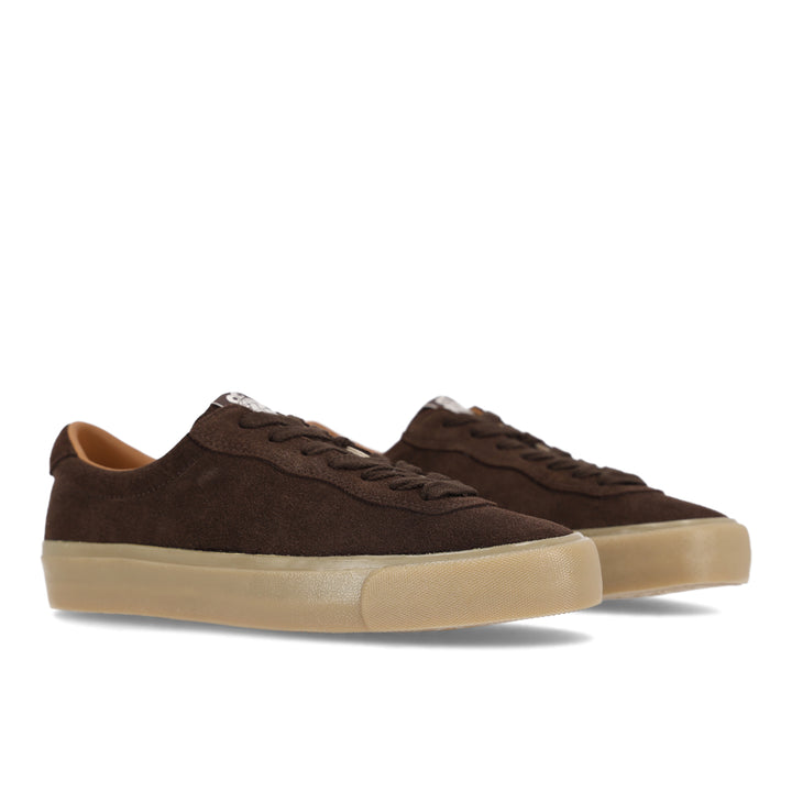 VM001 Suede LO