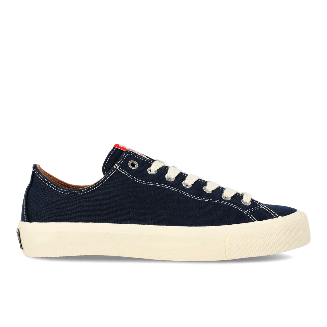 VM003 Canvas Lo