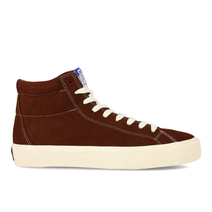 VM003 Suede Hi