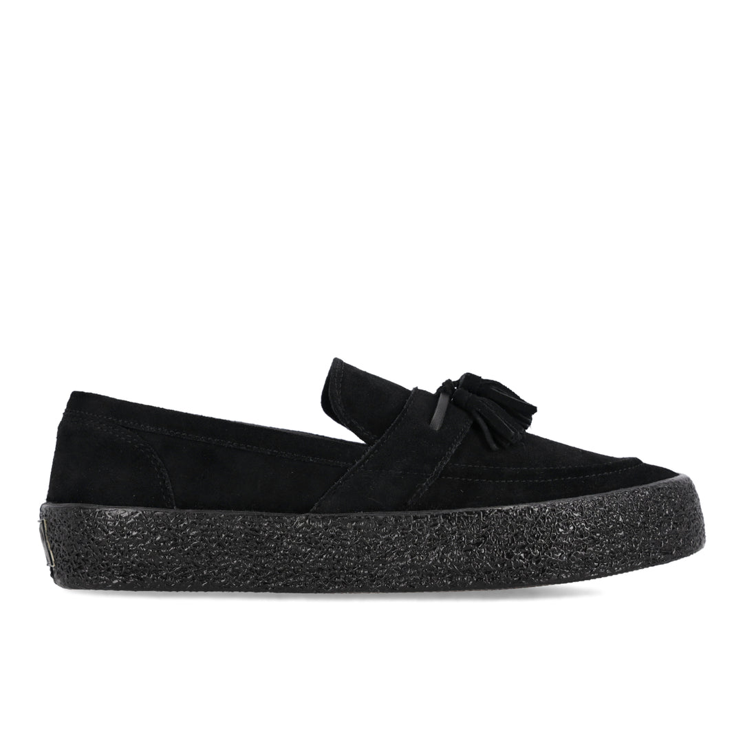 VM005 Loafer